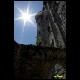 kerkroccamadour.jpg