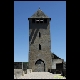 middeleeuwsebrugcahors.jpg