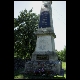 monumentslachtoffersbourg.jpg