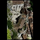 notredameroccamadour.jpg