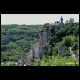 roccamadour.jpg