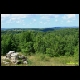 rotsroccamadour.jpg