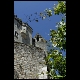 traproccamadour.jpg