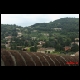 brescia-heuvel.jpg