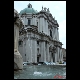 brescia-kerk.JPG