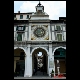 brescia-klok.JPG