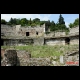 brescia-theatherromeinen.JPG