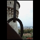 brescia-torencastello.JPG