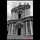 brescia-voorgevelkerk.JPG