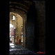 doortodarkness.JPG