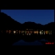 idro-underthestars.JPG