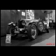 millemiglia1936.JPG