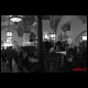 munchen-brauhaus02.JPG
