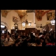 munchen-brauhaus03.JPG