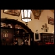 munchen-brauhaus.JPG