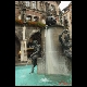 munchen-fontein.JPG