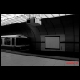munchen-metro.JPG