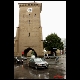 munchen-stadspoort.JPG