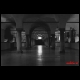 museomillemiglia.JPG
