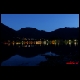 schemeringidro.JPG