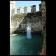 vissensirmione.JPG