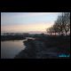 hekslootpolder01.JPG
