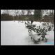 mooieplansneeuw.JPG